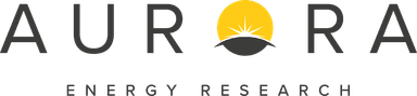 Aurora Logo