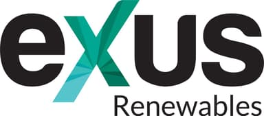 Exus