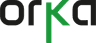 Orka Energía Logo