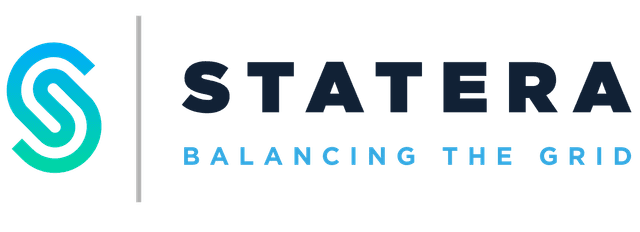 Statera
