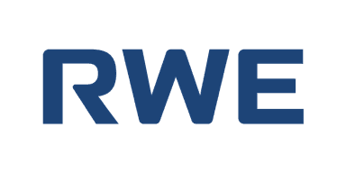RWE